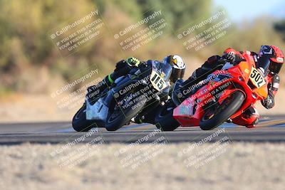 media/Dec-07-2024-CVMA (Sat) [[21c5f1ef85]]/Race 11-Amateur Supersport Open/